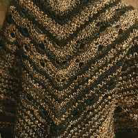 اشارپ ویروس(سفارشی)