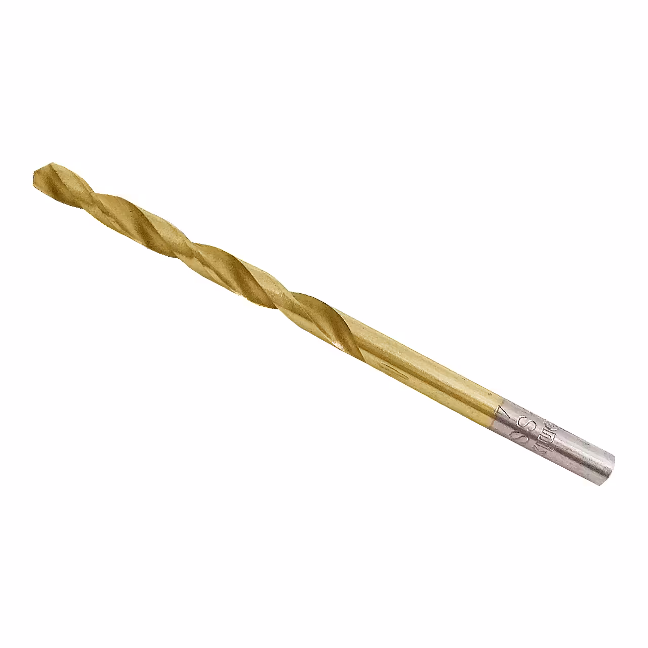 مته آهن سایز 4 میلی متر رونیکس مدل 5557-RH