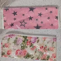 کیسه ساندویچ