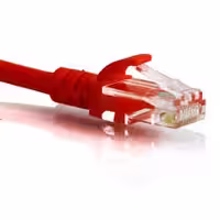 کابل شبکه CAT5 پی-نت به طول 3 متر