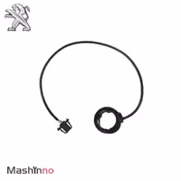 آنتن ایموبلایزر پژو 405