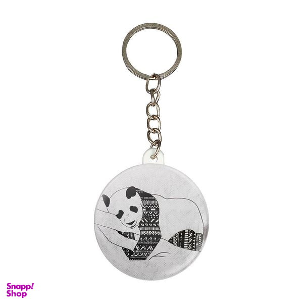 جاکلیدی مدل پاندا کد 1013