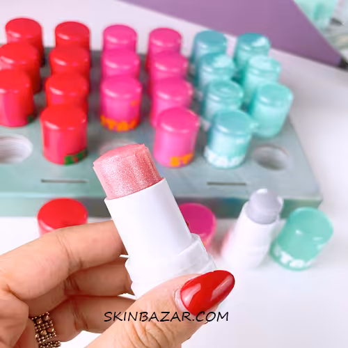 بالم لب فانتزی star کد 823