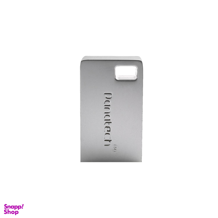 فلش مموری پاناتک مدل P408 ظرفیت 64 گیگابایت