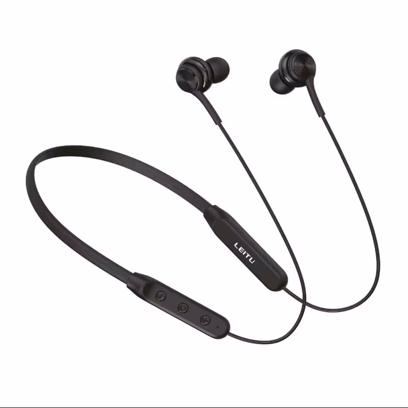 هندزفری بلوتوثی لیتو مدل LB-013