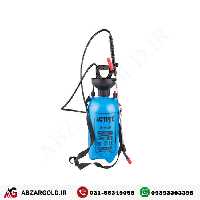 سمپاش اکتیو مدل AC1005LS