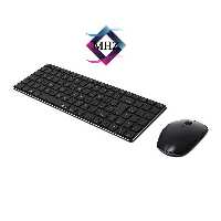 ماوس کیبورد Rapoo 9300