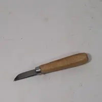 مغار چاقویی7