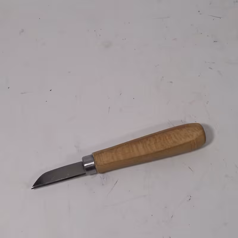 مغار چاقویی7