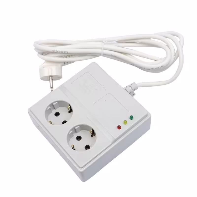 محافظ یخچال و فریزر پارت الکتریک مدل 1.8