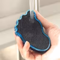 سوهان پا اورجینال
کیفیت تضمینی


