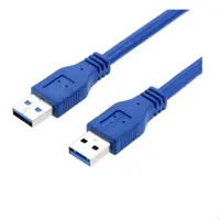 کابل لینک USB3.0 طول 50 سانت