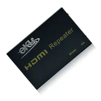 تقویت کننده سیگنال HDMI تا 50 متر برند eKL