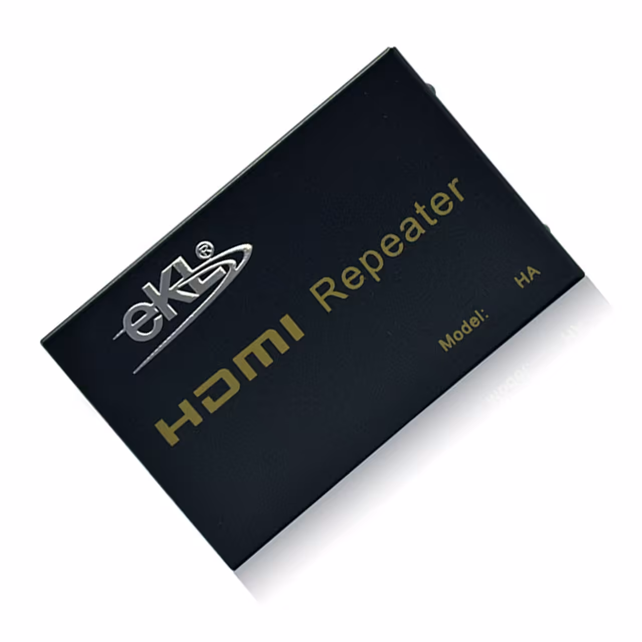 تقویت کننده سیگنال HDMI تا 50 متر برند eKL