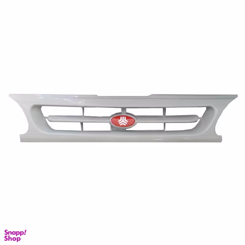 جلو پنجره خودرو مدل FBR مناسب پراید، پراید 131، صبا، پراید 151