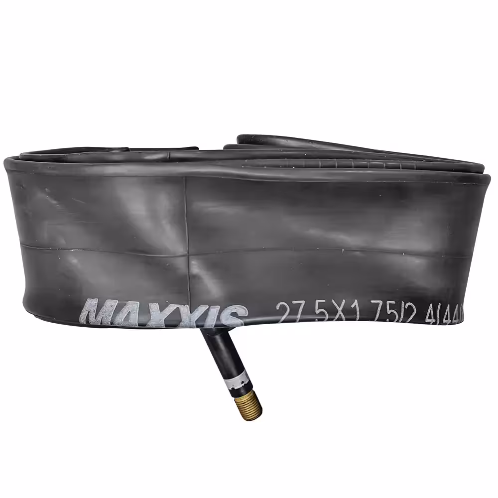 تیوپ دوچرخه Maxxis Welter Weight سایز 27.5x1.75-2.40