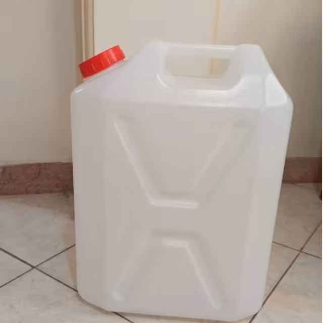 عرق کاسنی 20لیتری  خالص ،کیفیت تضمینی  تازه،پاکسازی کبد شفافیت پوست