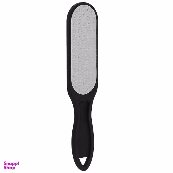 سوهان و رنده پا مدل SO-M