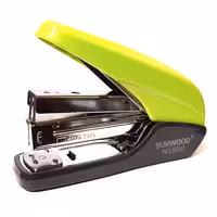 خرید دستگاه منگنه سان وود مدل SUNWOOD 8257