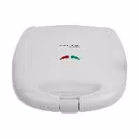 ساندویچ ساز هانوور مدل 1010 سفید