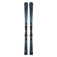 چوب اسکی آلپاین ELAN PRIMETIME 44  FX EMX12.0 2025