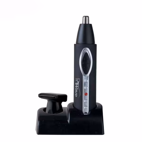 موزن گوش و بینی پروویو مدل PW-6105