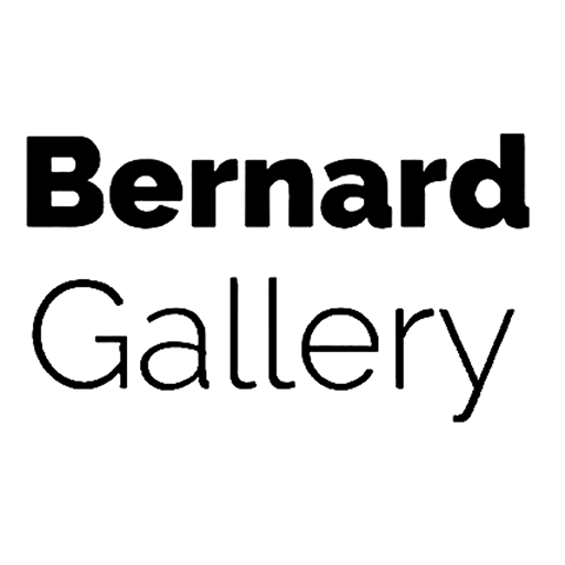 برنارد گالری