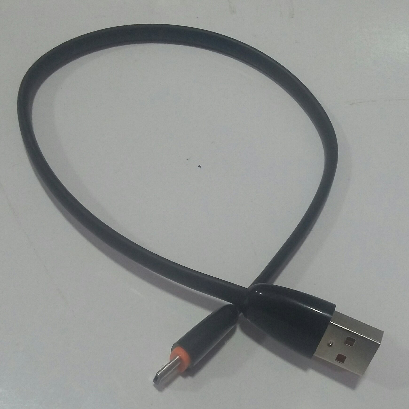 کابل پاور