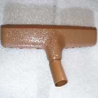 برس یا پارویی