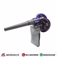 دمنده و مکنده دیمردار رابین 800 وات مدل R-6080