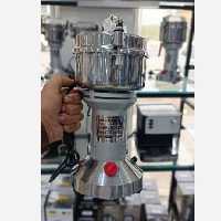 آسیاب 400 گرم سیلور کرست (پس کرایه)