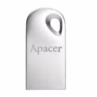 فلش مموری اپیسر AH11K 16GB