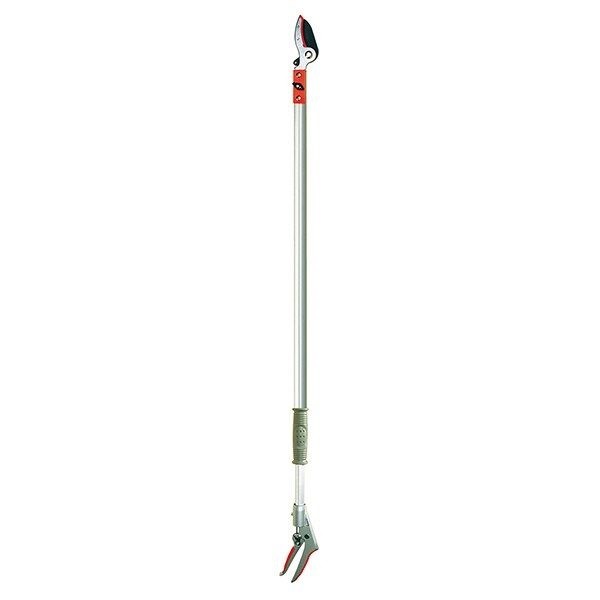 قیچی شاخه زن 18 الی 3 متری تلسکوپی BH-610P