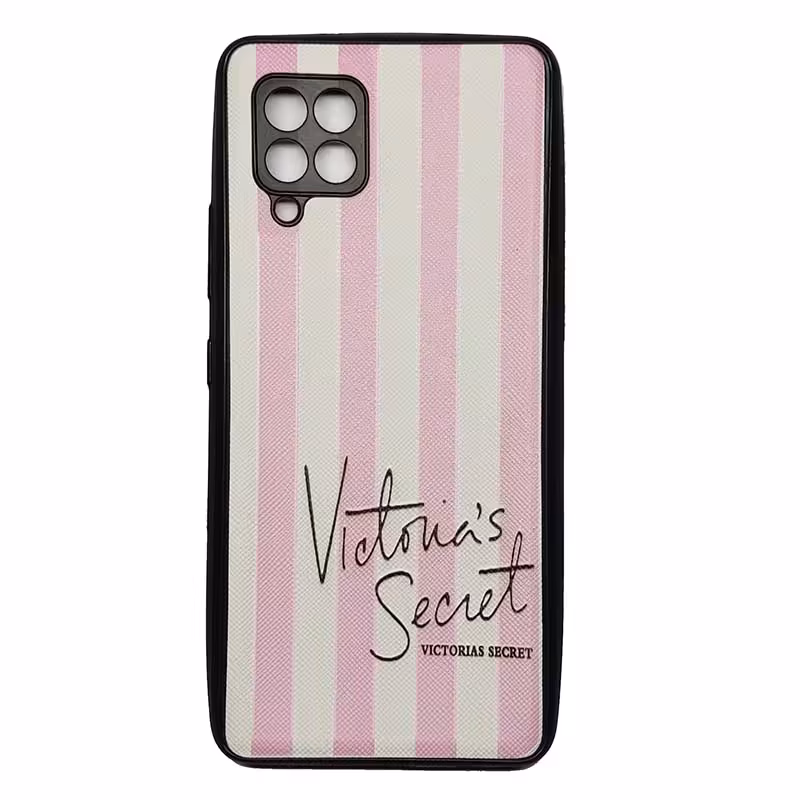 قاب چرمی ویکتوریا سامسونگ SAMSUNG Galaxy A42 کد 2