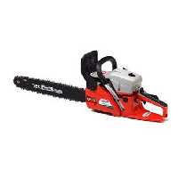 اره بنزینی 45 سانتیمتر رونیکس 4645PRO - ابزار یراق