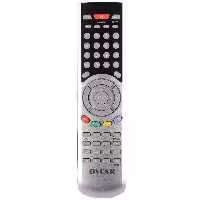 کنترل گیرنده اسکار Oscar 61264