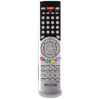 کنترل گیرنده اسکار Oscar 61264