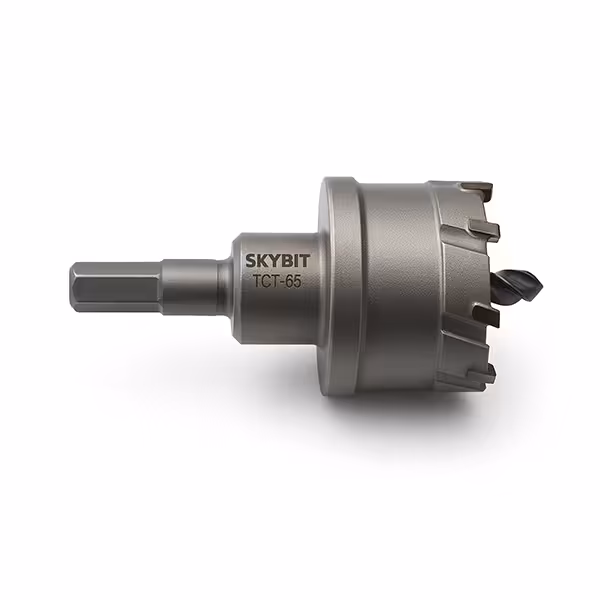 گردبر الماسه MDF اسکای بیت سایز 90 میلی متر