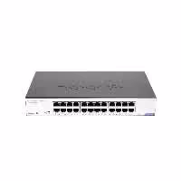 سوئیچ 24 پورت نتربیت NGS-1024C