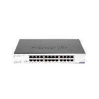 سوئیچ 24 پورت نتربیت NGS-1024C