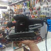 سنباده لرزان - برند TEH مدل TS11533