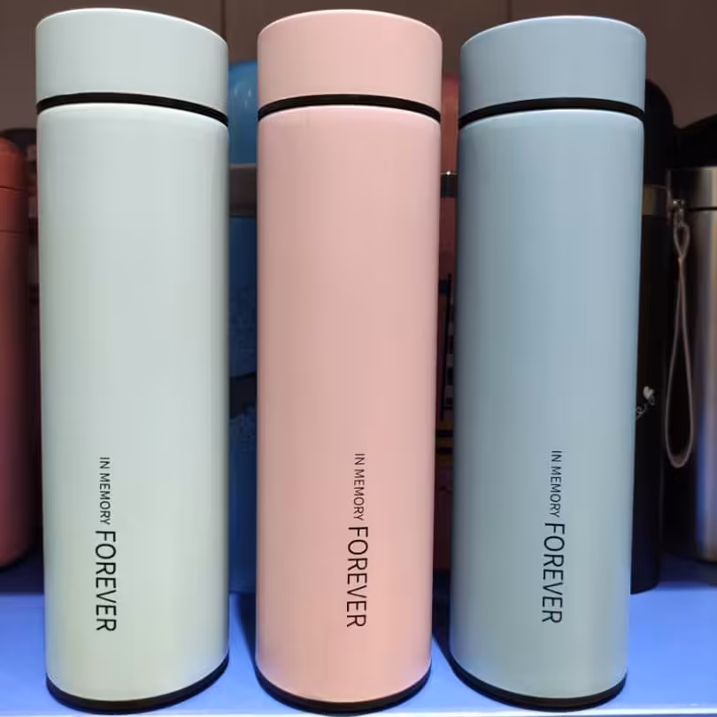 فلاکس کودک مدل دیجیتالی