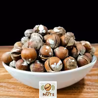 فندق شور  ایرانی درجه یک ( الموت قزوین )  ( 900 گرمی ) - ارسال رایگان