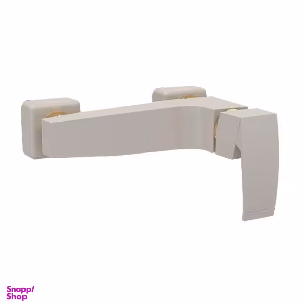 شیر سرویس بهداشتی شودر مدل باواریا