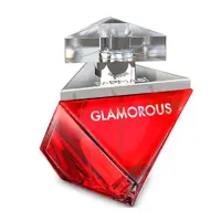 عطر زنانه فارماسی  قرمز رنگ