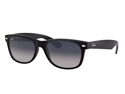 عینک ریبن اورجینال مدل ray ban rb2132 71015155 با بهترین قیمت
