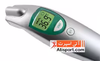 ترمومتر دیجیتال مدیسانا FTN