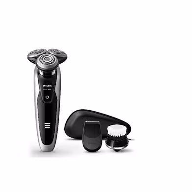 ماشین اصلاح فیلیپس مدل S9091