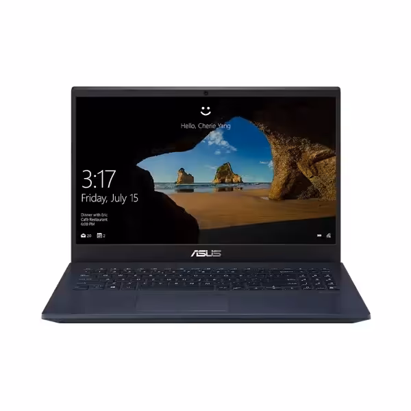 لپ تاپ ایسوس VivoBook X571GT-AC