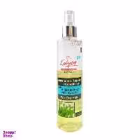 سرم مو کالیون (Kalyon) مدل Algae extract حجم 250 میلی لیتر